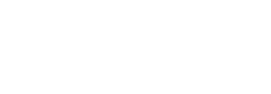 Myles Property Holdings, LLC